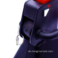 Jack Stands Truck Car Steel Not Lift Lift